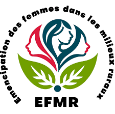 Site web Organisationel
