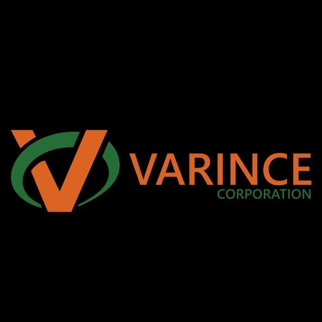 Varinse
