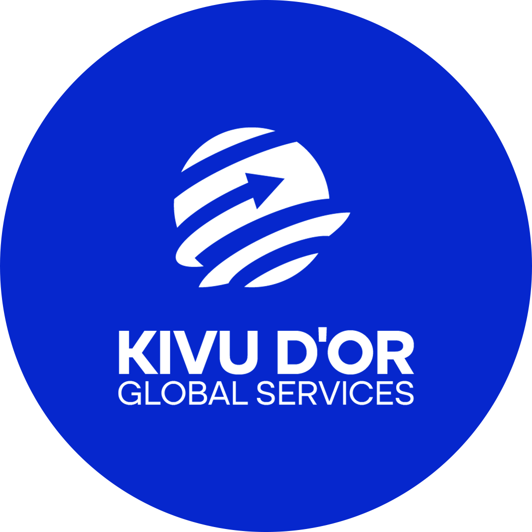 Kivu D'Or Global Services